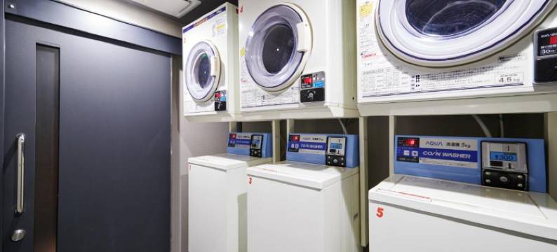 MIMARU東京 STATION EAST(MIMARU Tokyo Station East)图片