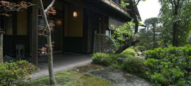 贝里诺一关酒店(Bellino Hotel Ichinoseki)图片