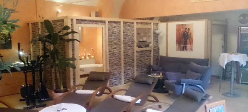 皇冠旅馆(Hotel Gasthof Zur Krone)图片