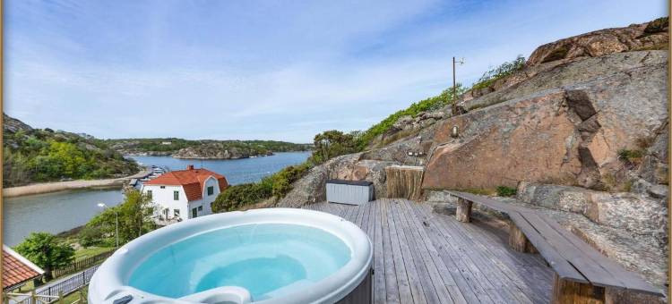 班吉家(HEM Till Bengt)图片