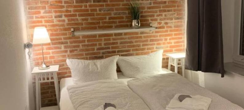 凯洛特屋(Haus Kachelot)图片