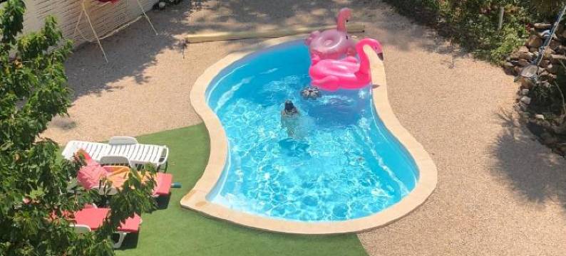 工程师庄园酒店(Maison des Ingénieurs)图片