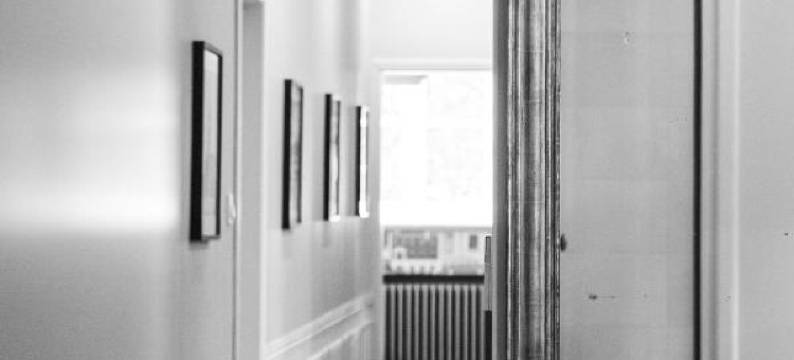 Bergory的La Castagnère(La Castagnère de Bergory)图片