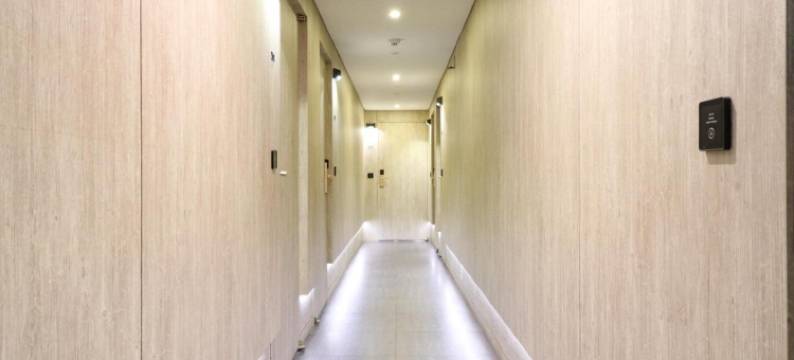 新村Wol(Sinchon Wol)图片