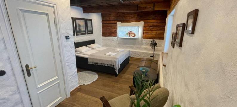 公寓(Reinhold Apartments)图片