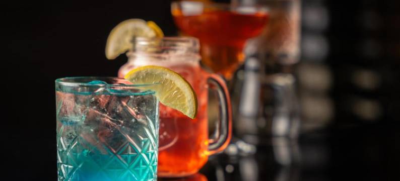 尼维斯河畔旅馆(Nevis Bank Inn)图片