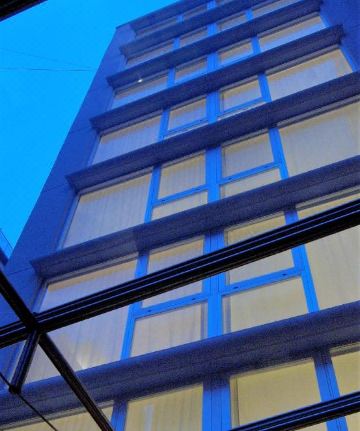 Design cE - Hotel Boutique de Diseño Hotel Overview