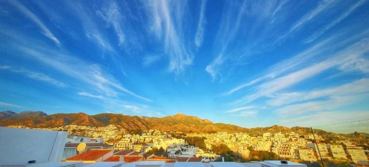 精品生态 MB 青年旅舍(MB Hostels Premium Eco - Adults Recommended)图片