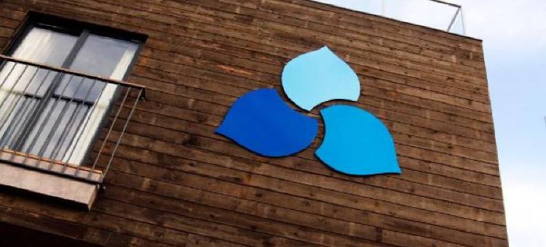 佩尼切冲浪旅馆(Surfers Lodge Peniche)图片