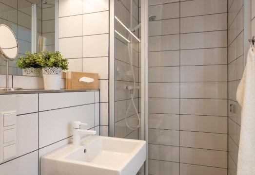 Hotel Alte Mühle Hotel Overview