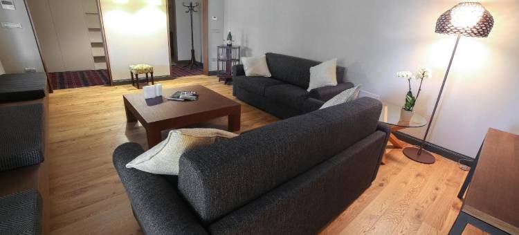 费罗维伊高尔夫阿斯提城市旅馆(Locanda Ferro Uno, Golf Città di Asti)图片