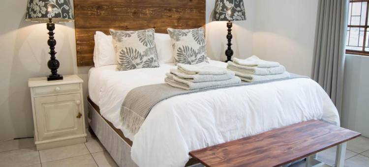 870 on Riverview Drive图片