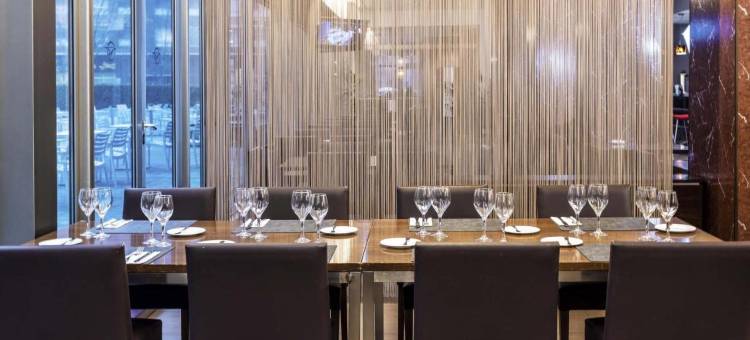 阿尤达喀尔斯蒂略酒店(Globales Castillo de Ayud)图片