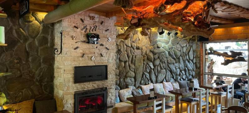 公园2016公寓(Apartments Park 2016)图片