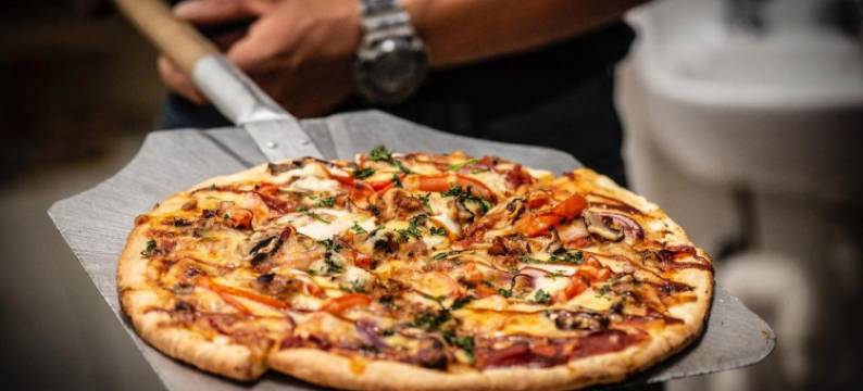 皇家酒店曼达拉马(Royal Hotel Mandurama)图片