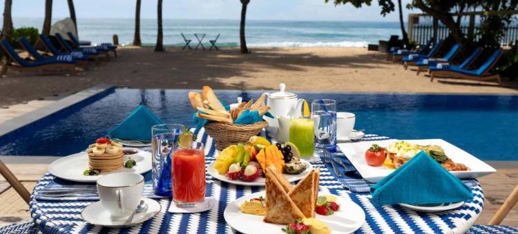 Vis Ta Vie - 主题收藏系列(Vis Ta VIE -Thema Collection)图片