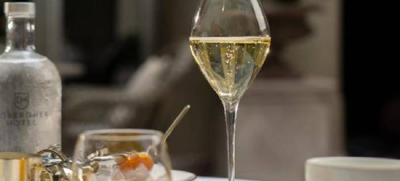 CH长期入住33(CH Longstay 33)图片