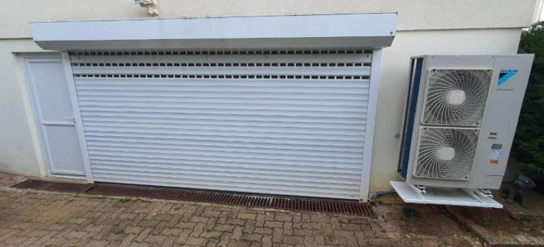 伯纳奇之家(Proche Centre, Gare, Parc, Parking by Maison Bonhage)图片