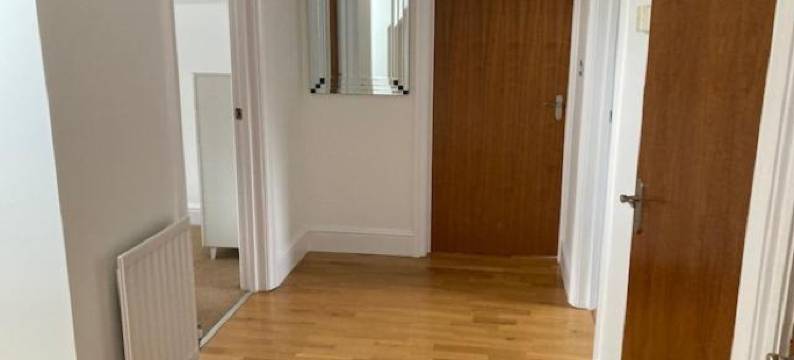 Letting Serviced Apartments - Chorleywood Village图片