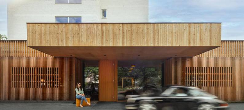 斯图尔姆生物和健康酒店在霍恩(Hotel Sturm Bio- & Wellnesshotel in der Rhön)图片