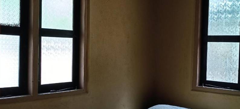 灯塔海滩小屋(Light House Beach Hut)图片