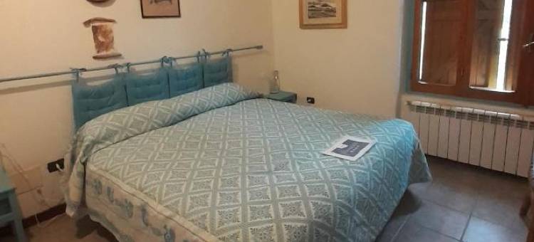 B&B Sette Fratelli图片