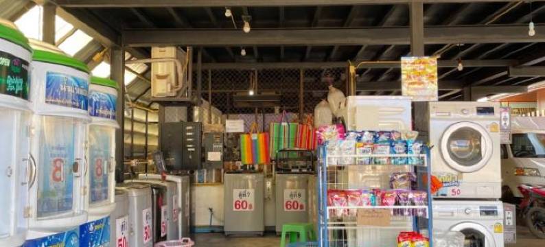 珊瑚岛KN(The KN Kohlarn)图片