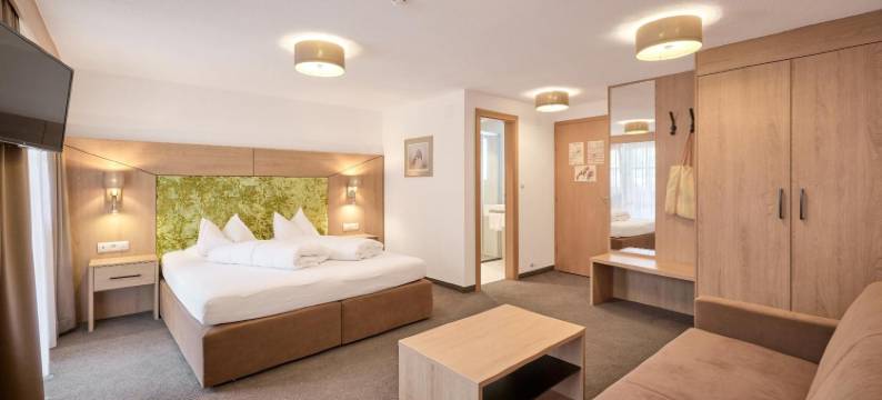 瑞德斯因酒店(Riders In)图片