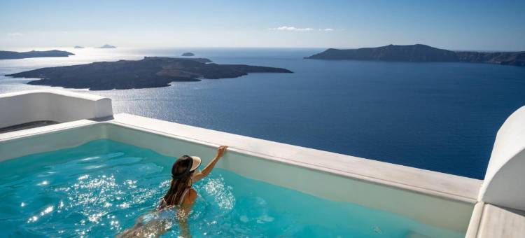 荷马史诗酒店(Homeric Poems)图片