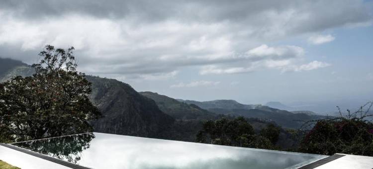 托塔拉加拉(Thotalagala)图片