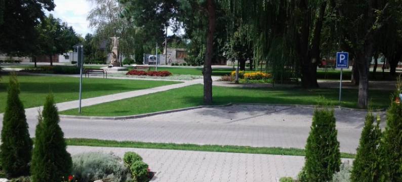 Penzion Romantik图片