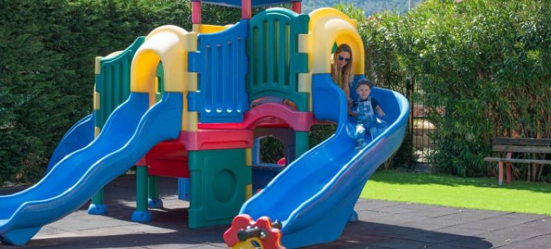 洛阿诺田园酒店(Loano 2 Village)图片