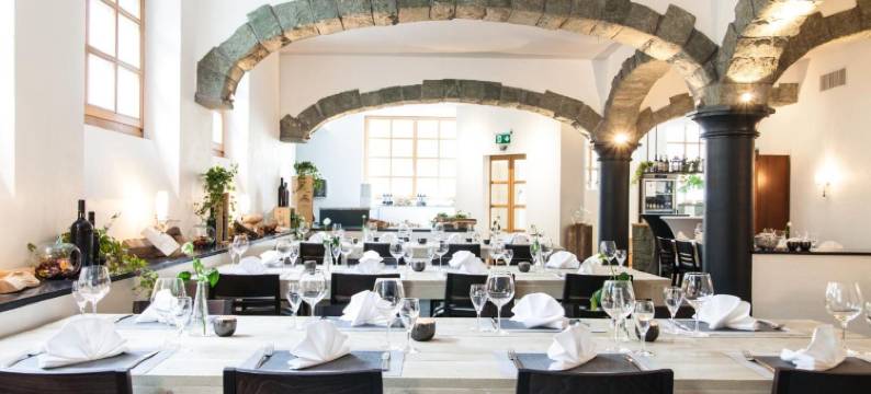 Hotel & Restaurant Hofmatt图片