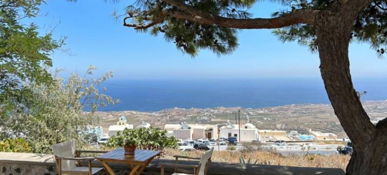 阿罗尼亚公寓(Alonia Studios)图片