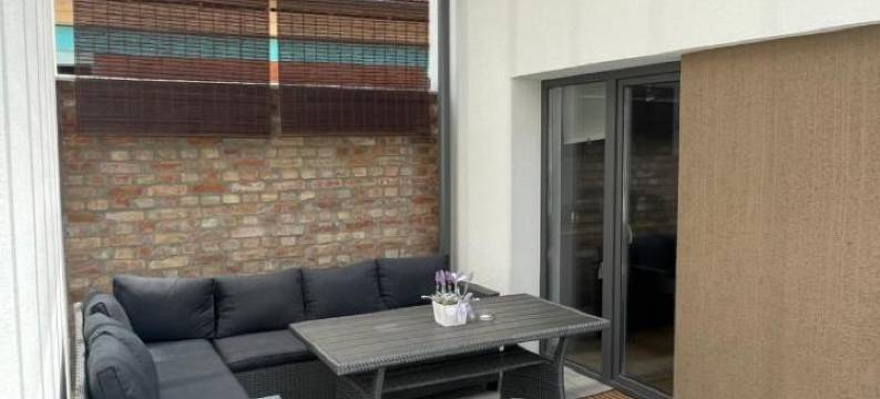 Dream Apartman图片