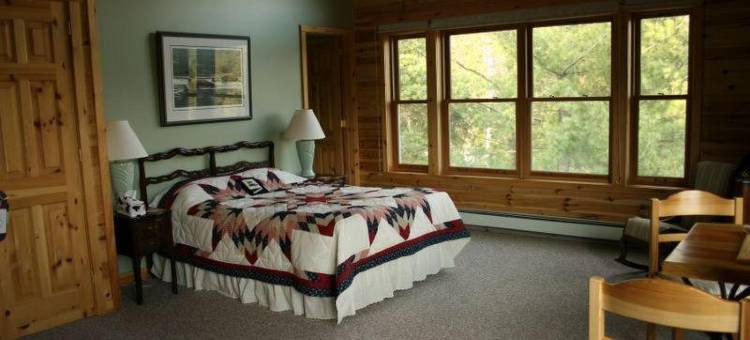 阳光岩石住宿加早餐酒店(Sunny Rock Bed & Breakfast)图片