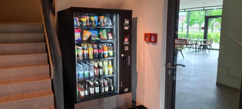 KELKO 1A 酒店(Kelko 1A Hotel)图片