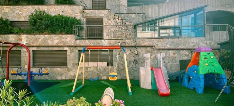 贝洛酒店 by Ostello Bello(Hotel Bello by Ostello Bello)图片