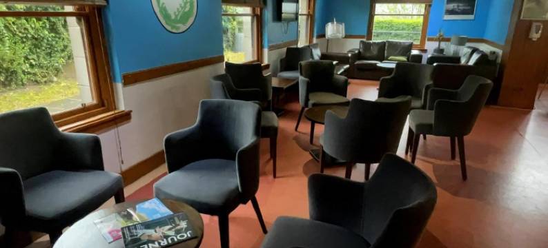 斯特灵青年旅馆(Stirling Youth Hostel)图片