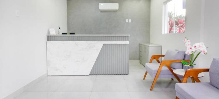 VELINN Pousada 安格拉日落(Velinn Pousada Angra Sunset)图片