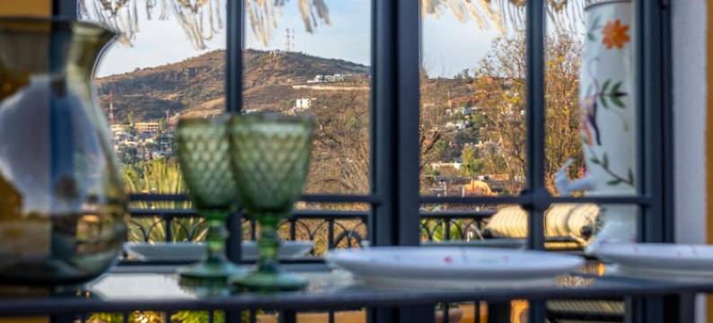 朱丽叶之家(Casa Julieta)图片