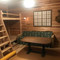 Tennyoza Entertainment Guest House - Vacation Stay 13010