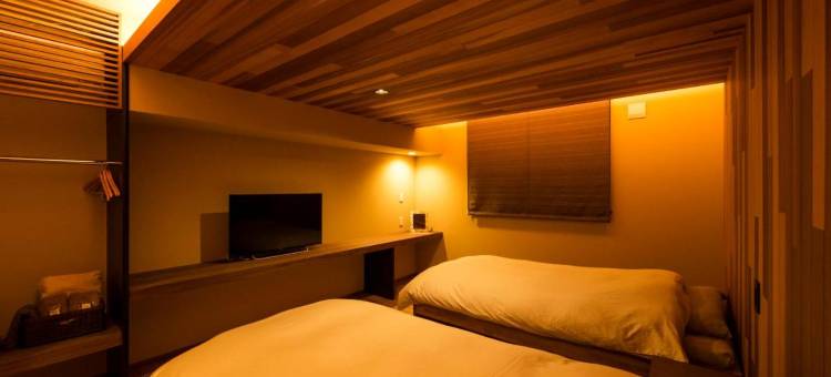 毕奇酒店(Guest Villa on the BI-Chi)图片