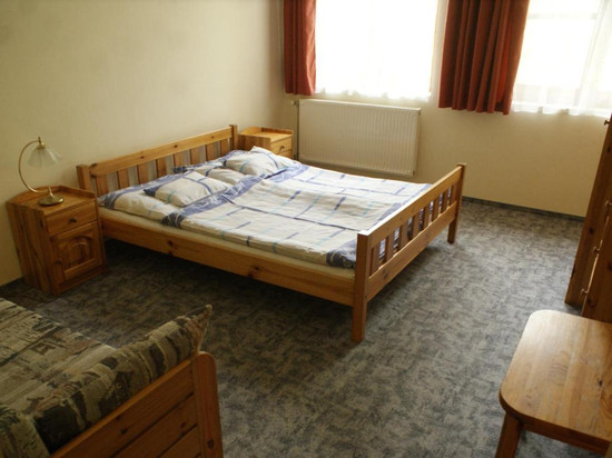 Hárs Thermál Hotel