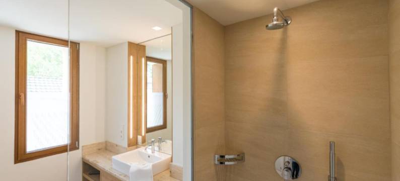 鲁兰德酒店&餐厅(Hotel-Restaurant Ruland)图片