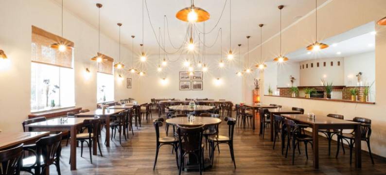 Hotel U Císaře图片