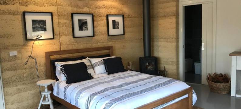 Signal Box Short Stay图片