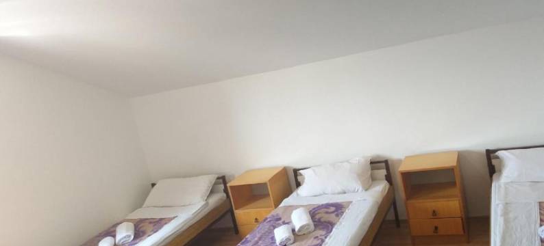 Hostel Vera - Airport Podgorica图片