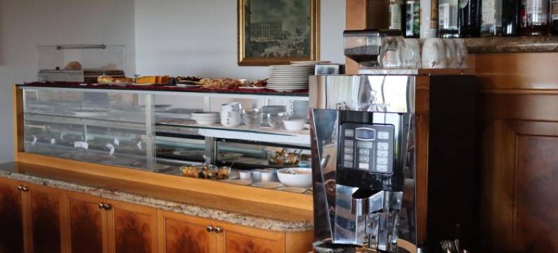 阿拉皮内塔酒店(Albergo Alla Pineta)图片