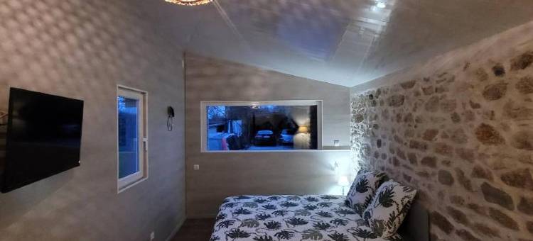 拉热诺蒂耶尔(La genotière)图片